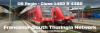 Desiro HC 4 DB Red.png