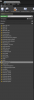 upload_2025-9-28_8-5-47.png