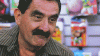 upload_2025-9-28_10-32-23.gif