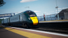 0204b4b5-d108-40eb-85ee-9d276e581823.png
