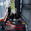 hepcablebug.png