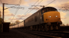 f6860710-5810-461b-a14c-599b139fbcb9.png