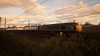 9b299f7e-ac9c-4f54-a8e2-0deb1c48b76f.png