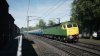 8e3dcfa5-5b28-4be3-8842-27e9c7e13c19.png