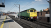 999cb009-43c5-4b3e-9ef5-beb14dcdcacf.png