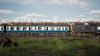 d65b6c35-eadd-4f61-b565-3c60a8af7942.png
