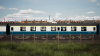 a8cb6314-58f9-4c78-b001-9df5a63ea3b2.png