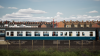 2f901b5a-3146-4e09-b0ec-05bd35e50f6f.png