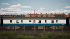 1ec93b3e-56fa-4a78-b3a6-22816a79110f.png