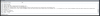upload_2025-9-29_0-34-59.png