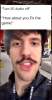 Screenshot 2025-07-13 123103.png