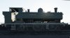 Class48XX_Testbed.jpg