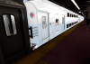 3f5472b7-7626-4684-91db-89d7577ce5e8.png