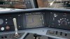 19996f34db523-screenshotUrl.jpg