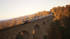 9e4e4d82-b3ea-4417-8173-4a98c55233bd.png