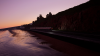 08c528c7-5aae-4940-962a-b71adda69e03.png