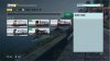 SD40-2 TTC is not displayed 1.jpg