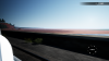 ff521482-ea28-46bf-8ab0-6a5fda7e7df7.png