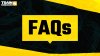 ND25_FAQs_1920x1080.jpg