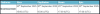 upload_2025-9-30_11-45-46.png