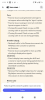 Screenshot_20250930-152905.png