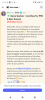 Screenshot_20250930-154941.png