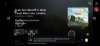 Screenshot_20250930_165025_Chrome.jpg