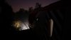 500bf6f2-81e1-4112-97b6-ac9b14f5bc10.jpg