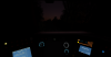 TSW3_John_1759258478_00.png