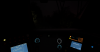 TSW3_John_1759258629_00.png