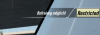 Screenshot 2025-09-26 105213.png