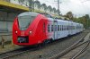 db-1440-509-macht-ein-674575.jpg