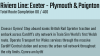 ce72299e-7871-45ed-93da-1467fc9bf071.png