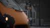 3656800_20250929211509_1.png
