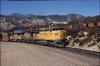 C41-8W-9487-1.jpg