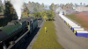 f9f417df-130d-4965-a32d-8504435add50.png