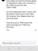 Screenshot_20251001_112808_Facebook.jpg
