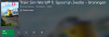 tsw5dlc.png
