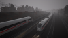 50a065eb-c9fe-42d8-b45a-7cbe5f2606b5.png
