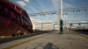 4f008b72-f182-4251-b447-3617a708b2ec.png