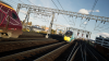 dc478c2e-04fd-4577-8c07-67d4c594cec7.png