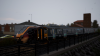 f17cbd51-5457-4a9d-95d3-16a12f227922.png