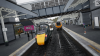 54f8621e-1e7c-472f-aa25-83fd2d86ffcf.png