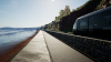 8429695d-18d1-415d-8e4c-dbdcef991f65.png