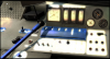 upload_2025-10-1_19-35-55.png