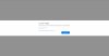 Clipboard_10-01-2025_01.jpg