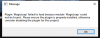 upload_2025-10-1_19-45-26.png