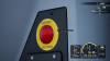 upload_2025-10-1_21-12-18.png
