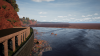 152d390b-18ac-40bd-b85e-d0a23d284a35-min.png