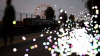 67769cd3-15ca-47c2-9589-3070f9739209.png